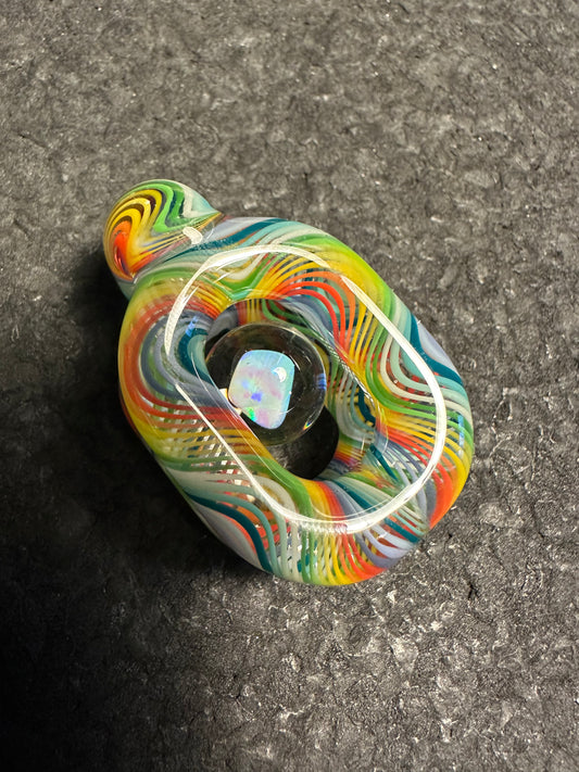 Rainbow Doublink™