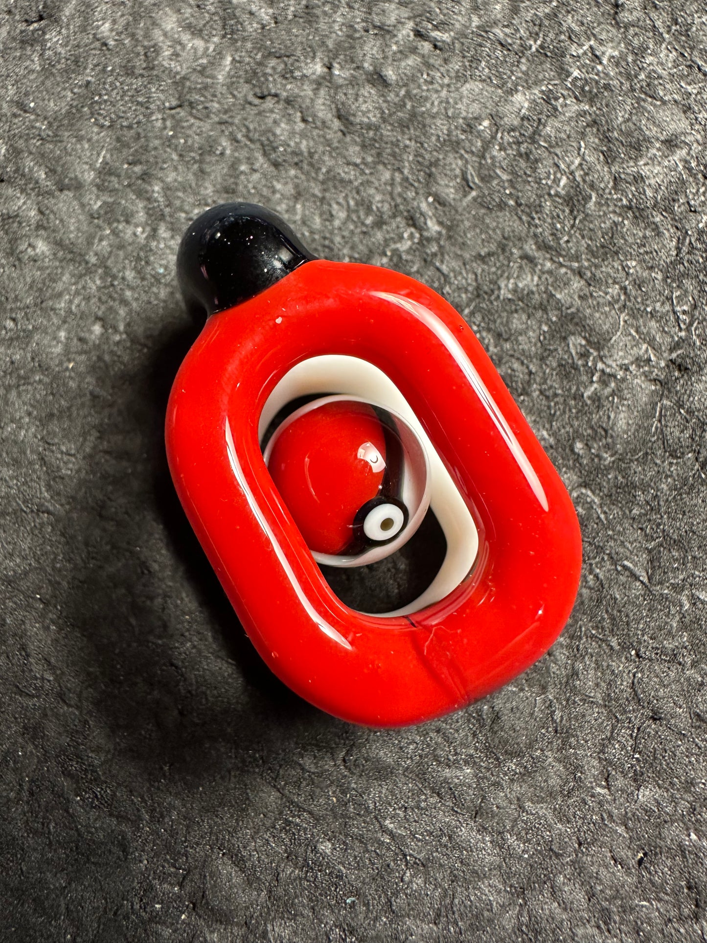 Pokeball Doublink™