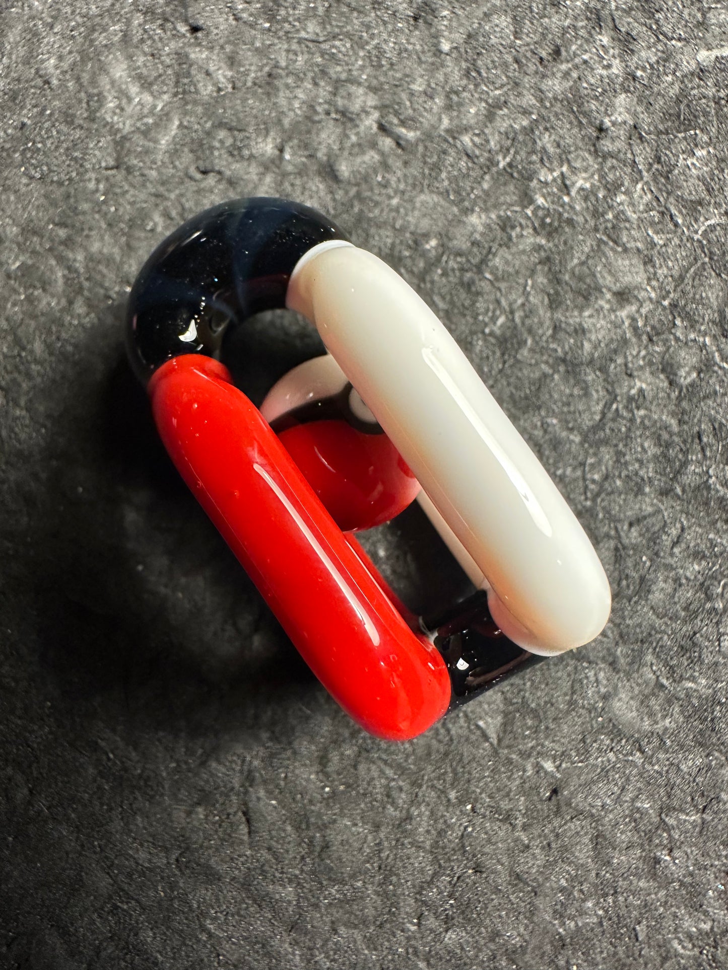 Pokeball Doublink™