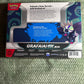 Pokemon Grafaiai ex Box