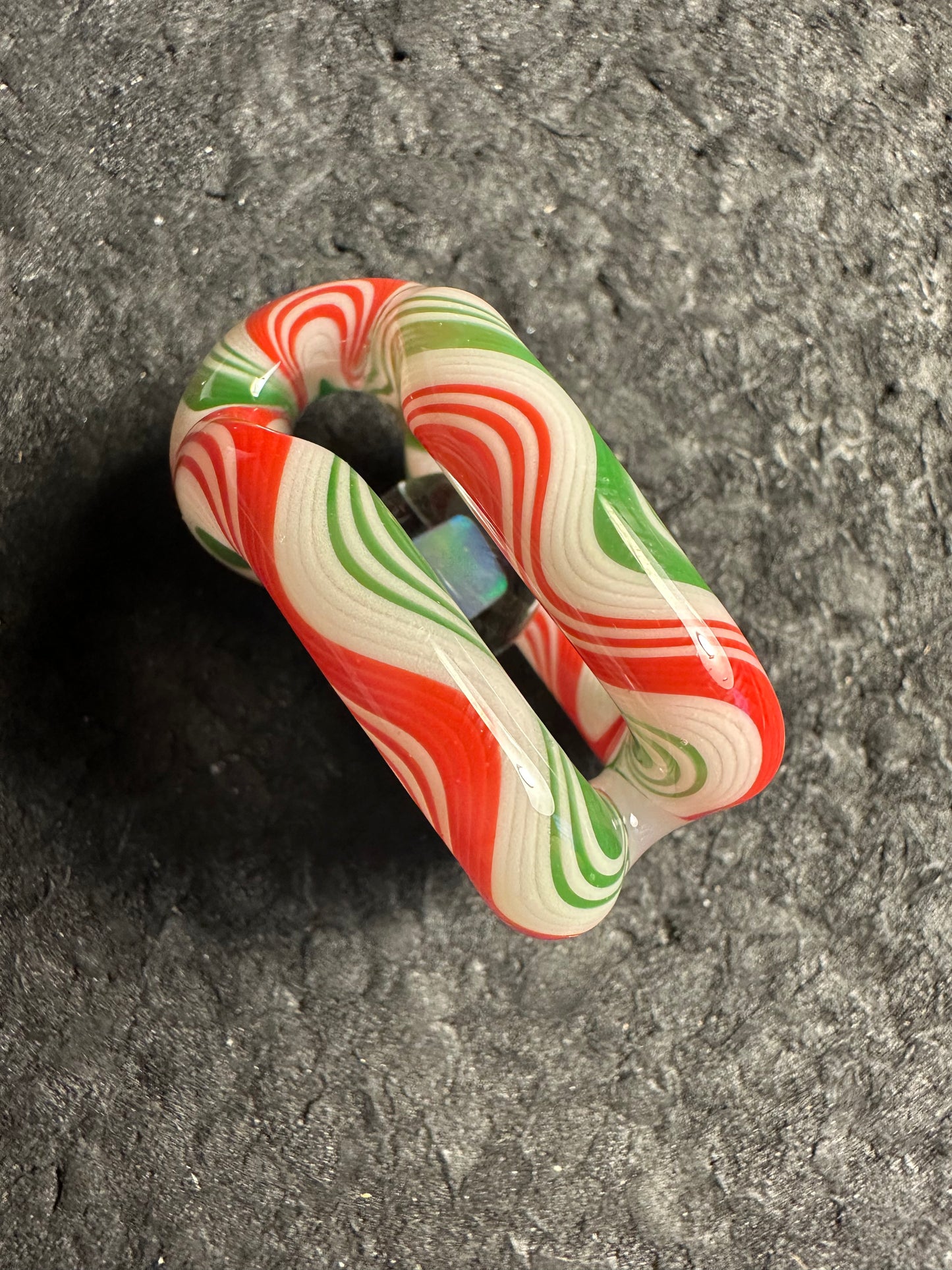 Holiday Wigwag Mini Doublink™