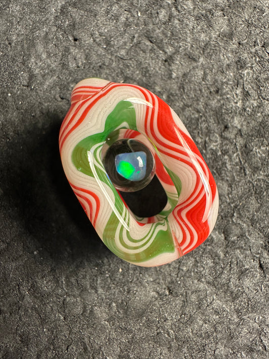 Holiday Wigwag Mini Doublink™