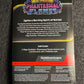 Pokemon Phantasmal Flames Cottonee Promo Pack
