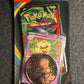 Pokemon Phantasmal Flames Whimsicott Promo Pack