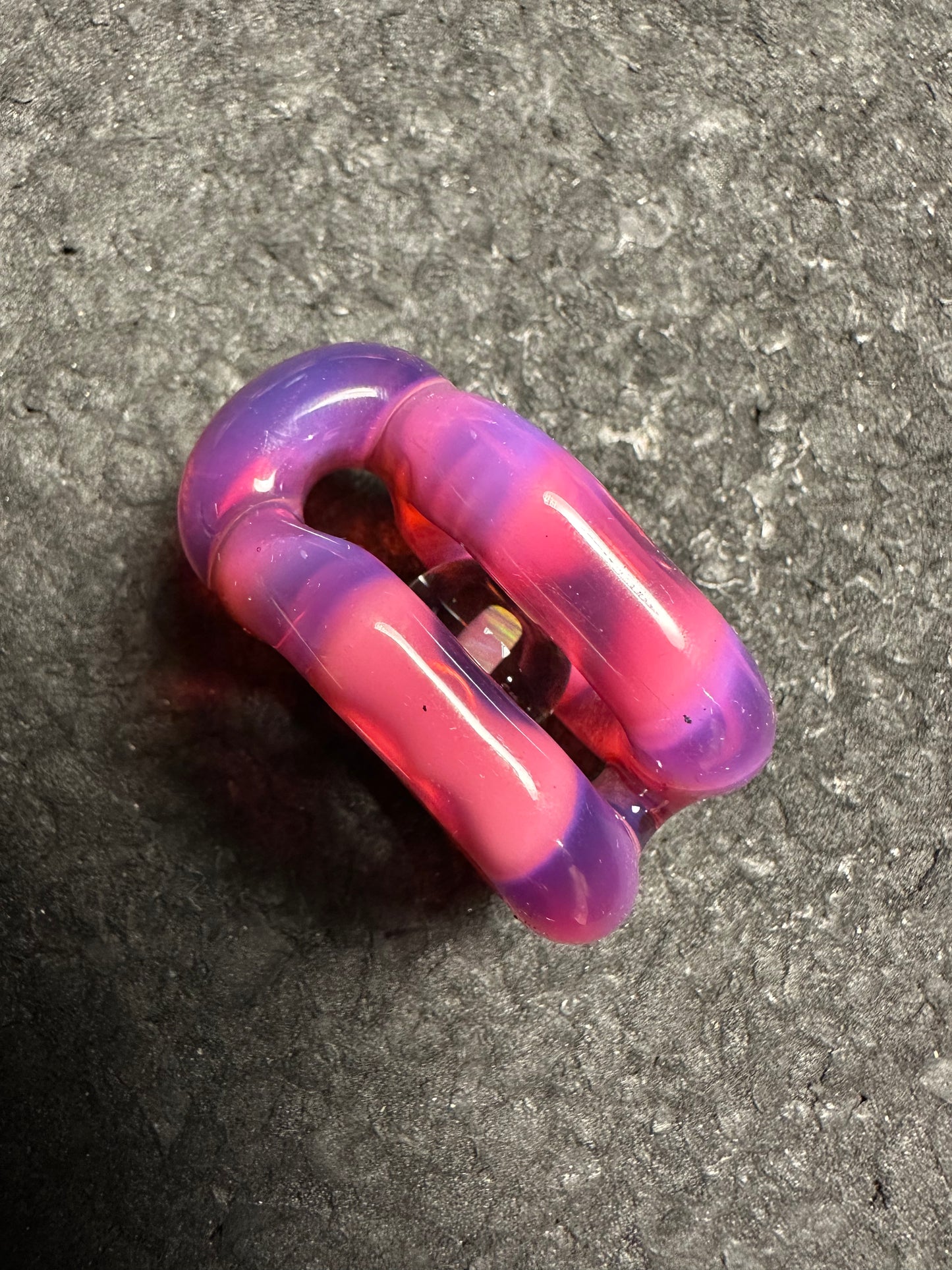 Telemagenta Doublink™