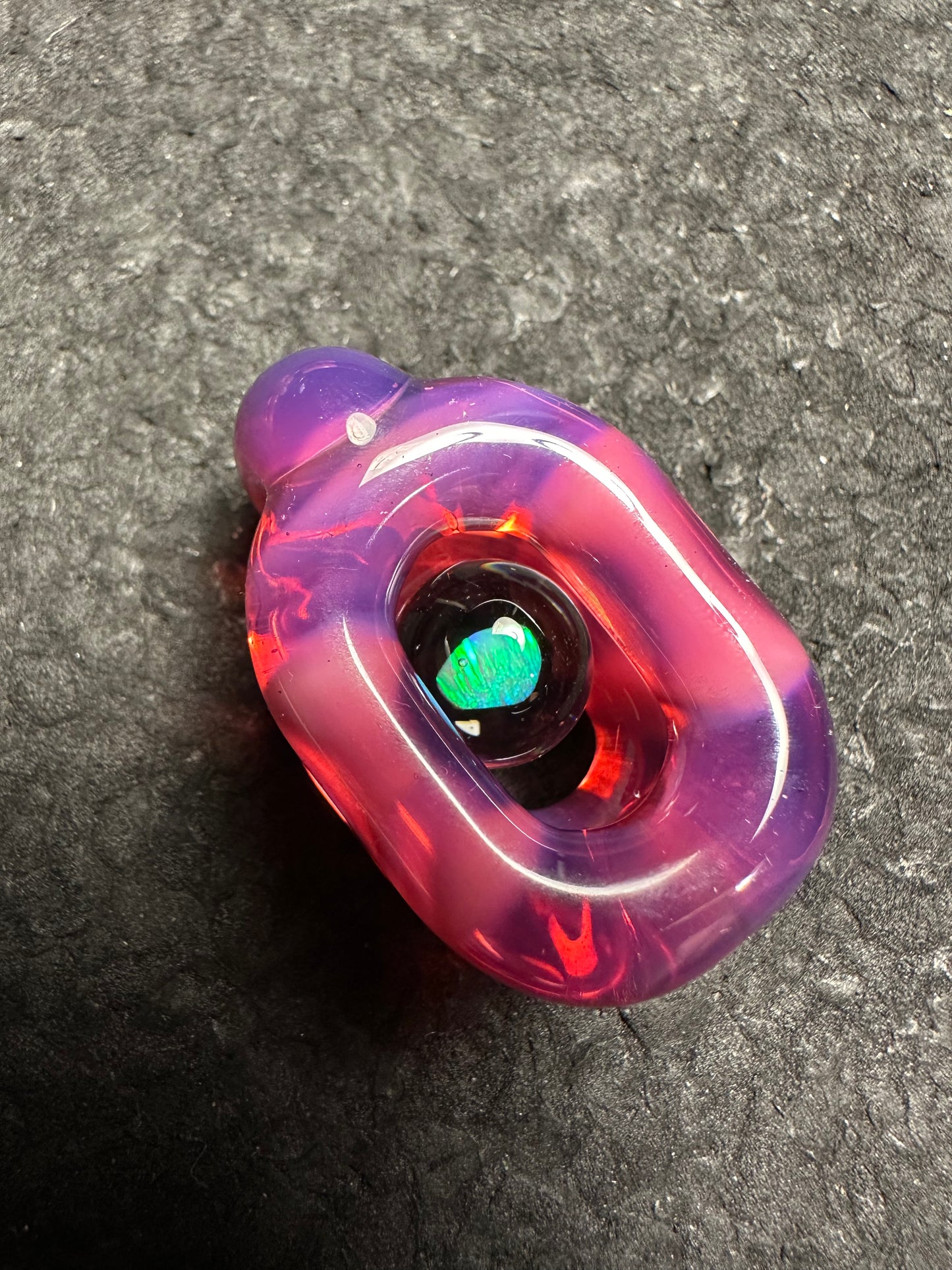 Telemagenta Doublink™