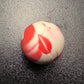 Bouncy Ball Replacement