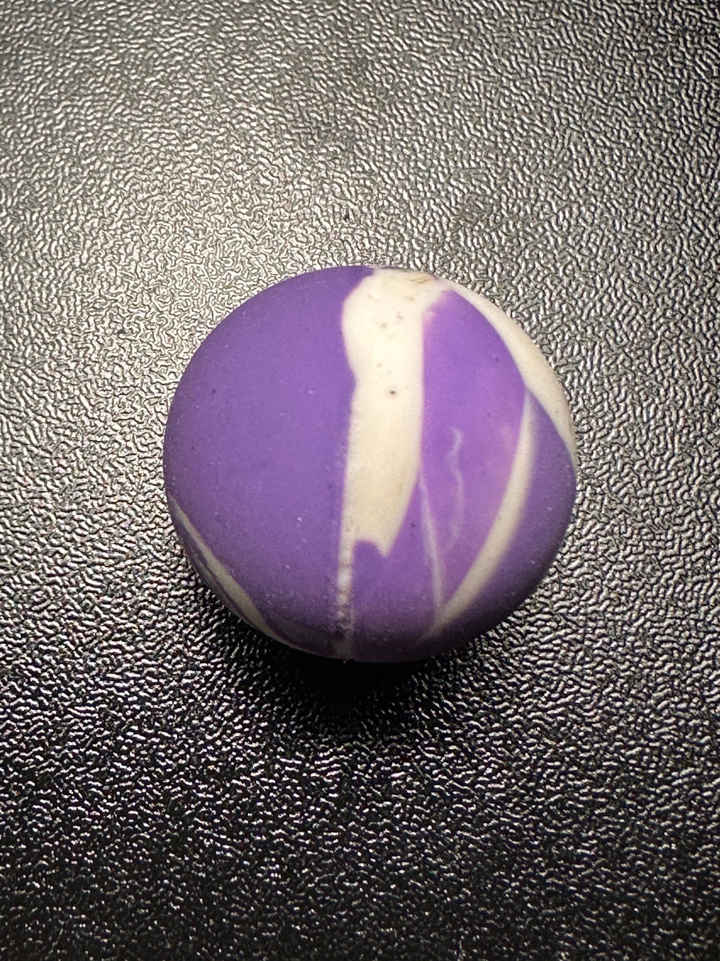 Bouncy Ball Replacement