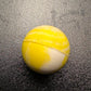 Bouncy Ball Replacement