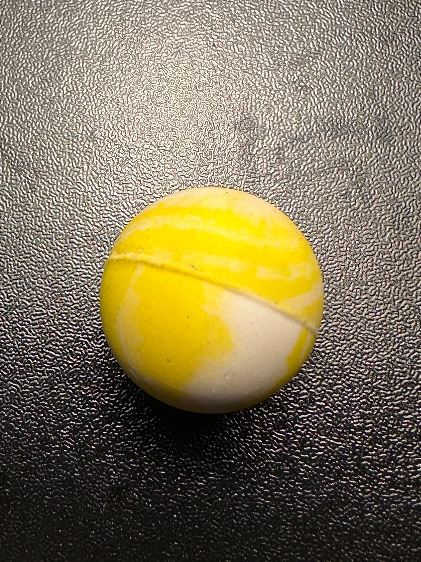 Bouncy Ball Replacement