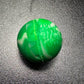 Bouncy Ball Replacement