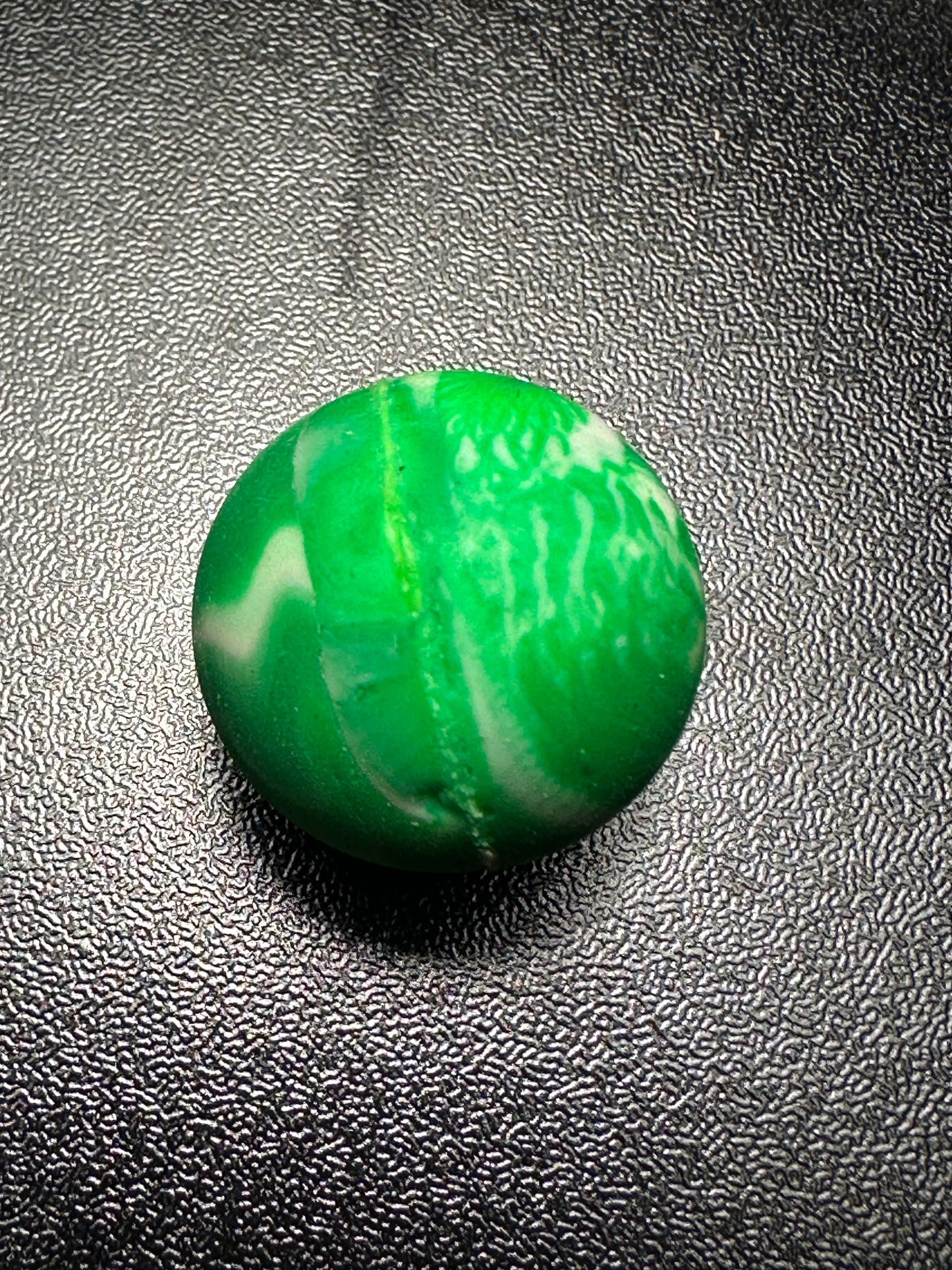 Bouncy Ball Replacement