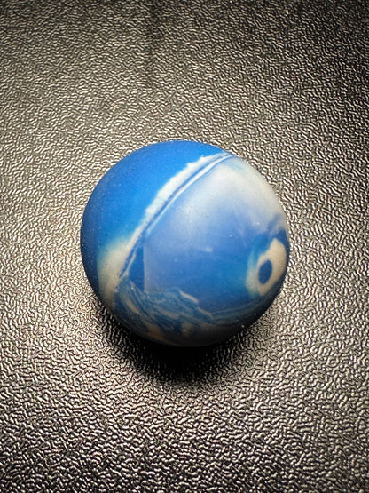 Bouncy Ball Replacement