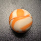 Bouncy Ball Replacement